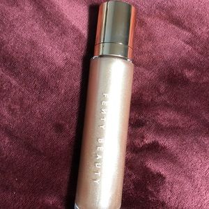 Fenty Beauty Body Lave